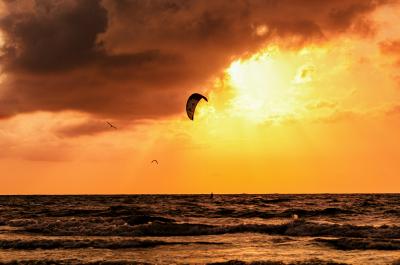 Qué hacer en Villa Gesell: planes para toda la familia